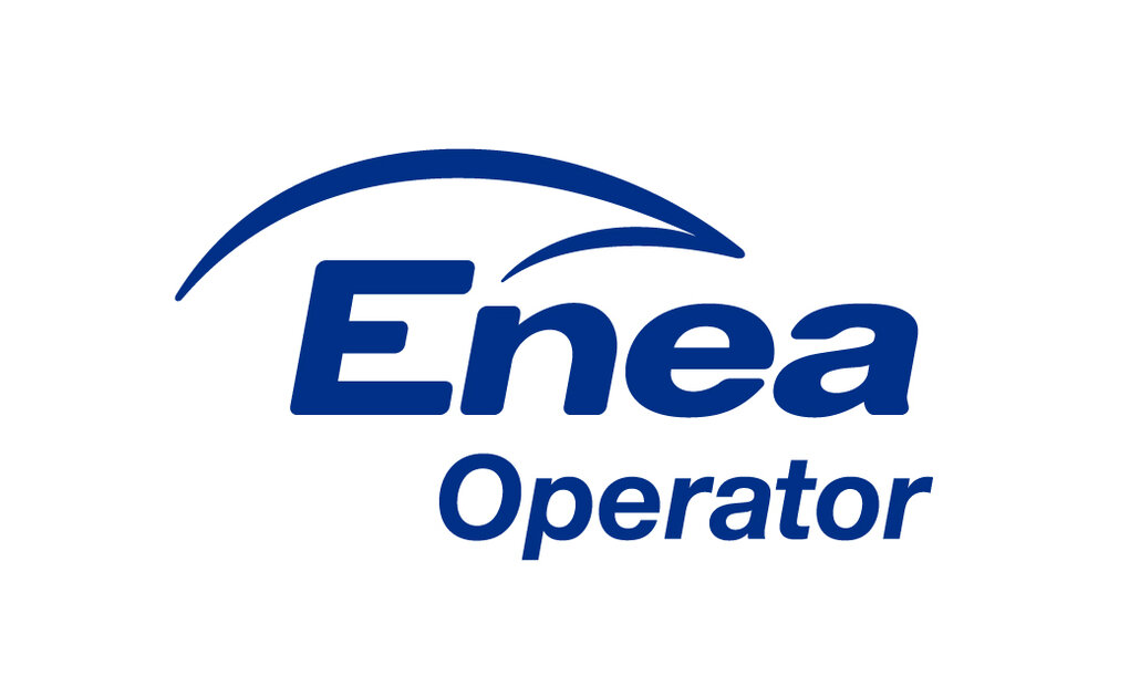 ENEA Operator
